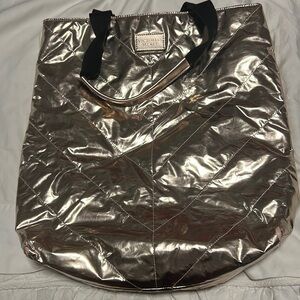 Victoria’s Secret bag